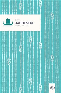 Obrazek Tylko matka (wyd.2)