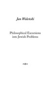 polish book : Philosophi... - Jan Woleński