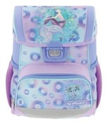 Tornister ... -  books from Poland