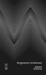 Obrazek Wygnanie i królestwo