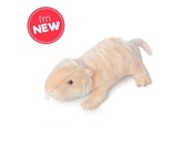 Zobacz : Pluszowy G...