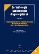 polish book : Dermatolog...
