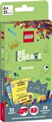 Zobacz : LEGO. Recr...