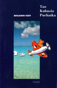 Obrazek Tao Kubusia Puchatka