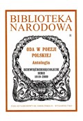 Polska książka : Biblioteka... - Teresa Kostkiewiczowa