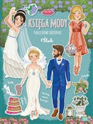 Ślub. Księ... - Małgorzata Ewa Skibińska, Eleonora Barsotti -  Polish Bookstore 
