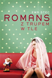 Picture of Romans z trupem w tle