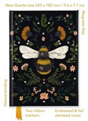 Książka : Notatnik q...