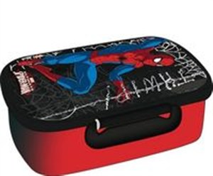 Picture of Pojemnik na śniadanie