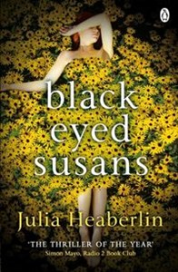 Picture of Black Eyed Susans