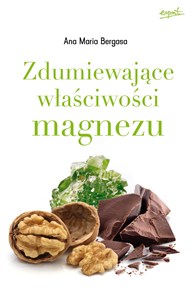 Obrazek Zdumiewające właściwości magnezu