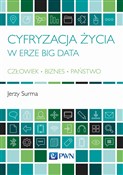Zobacz : Cyfryzacja... - Jerzy Surma