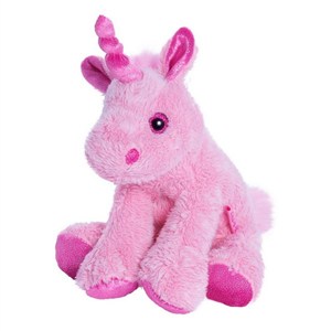 Obrazek MASKOTKA JEDNOROŻEC 19CM 12548