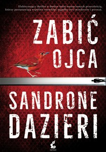 Picture of Zabić ojca