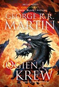 Zobacz : Ogień i kr... - George R.R. Martin