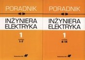 Poradnik i... -  foreign books in polish 