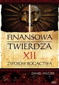 Książka : Finansowa ... - Daniel Wilczek