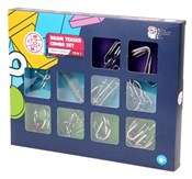 Zestaw 10 ... - Ksiegarnia w UK