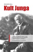 Kult Junga... - Richard Noll -  books in polish 