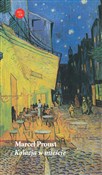 Zobacz : Kolacja w ... - Marcel Proust