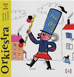 Obrazek Orkiestra