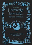 Lustereczk... - Calonita Jen - Ksiegarnia w UK