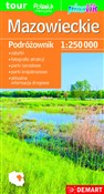 polish book : Mazowiecki...