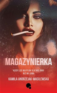 Obrazek Magazynierka
