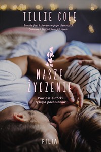 Obrazek Nasze życzenie