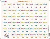 Układanka ... -  Polish Bookstore 