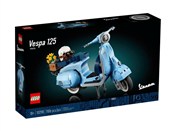 Lego Icons... -  foreign books in polish 