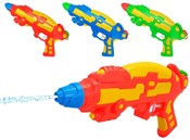 Pistolet n... -  books in polish 