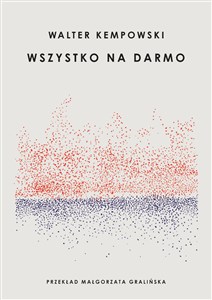 Obrazek Wszystko na darmo