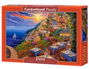 Puzzle 150... -  Polish Bookstore 