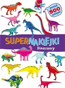 Supernakle... - Ksiegarnia w UK