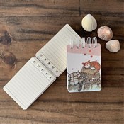 Kołonotes ... -  books from Poland