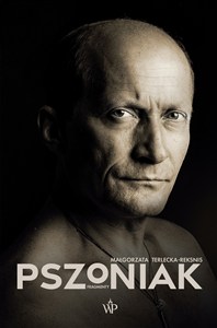 Picture of Pszoniak Fragmenty