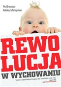 Rewolucja ... - Po Bronson, Ashley Merryman -  Polish Bookstore 