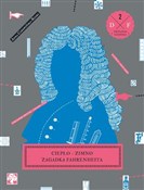 Ciepło zim... - Anna Czerwińska-Rydel -  books from Poland