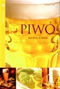 Zobacz : Piwo warzo... - Wolfgang Vogel