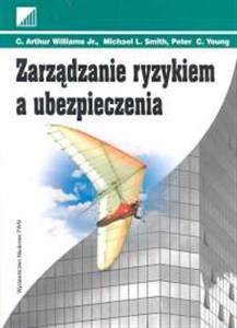 Obrazek Zarządzanie ryzykiem a ubezpieczenia