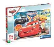 Zobacz : Puzzle 104...