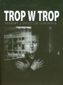 Polska książka : Trop w tro... - Grzegorz Jankowicz