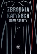 polish book : Zbrodnia k... - Sławomir Kalbarczyk, Witold Wasilewski