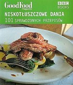 Niskotłusz... - Orlando Murrin -  Książka z wysyłką do UK
