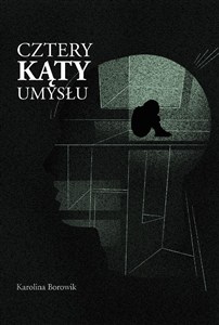 Obrazek Cztery kąty umysłu