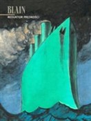 Plansze Eu... - Christophe Blain -  foreign books in polish 