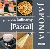 polish book : Przewodnik... - Paweł Albrzykowski