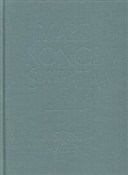 Małe końce... - Justyna Mazur -  Polish Bookstore 