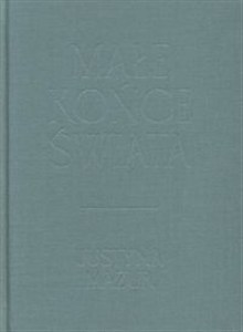 Obrazek Małe końce świata